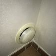 IMG_6621.jpg Home air vent adjustable