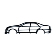 Toyota-Chaser-JZX100-1999.png JDM Cars Bundle 28 CARS (save %37)