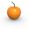 1.png Mandarin Orange
