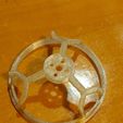 20211014_211402.jpg STL-Datei Requisitenschutz GEPRC Cinepro 4K kostenlos・3D-druckbares Objekt zum herunterladen