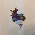 doom-rider-3.jpg Tiny evil space biker na na na na