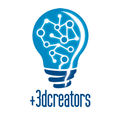 mas3dcreators