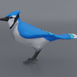 Jay-Side2.png Standing Blue Jay