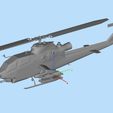 Preview1-(4).png Ah-bai1f armed helicopter