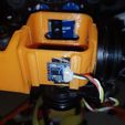 gimbalfpv1.jpeg session+fpv alexmos holder