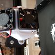 Pic1.jpg Conducto de ventilador/montaje de ventilador Ender 3