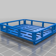 scx24_deadbolt_roof_rack.png scx24 deadbolt roof rack