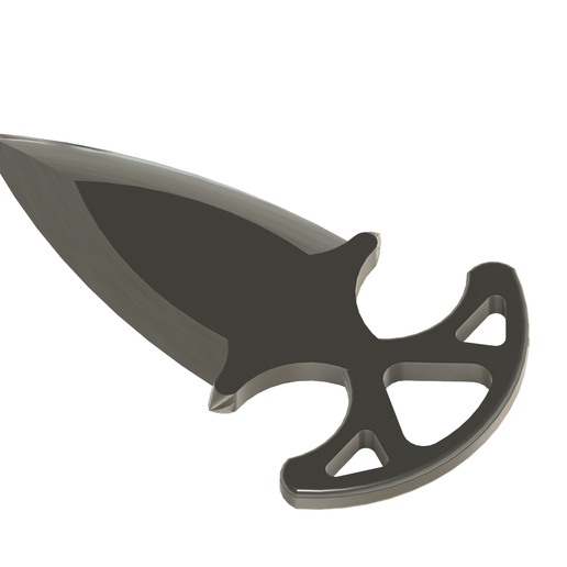 SkinKnife.png Skin Knife prop