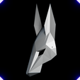 chac-lp6.png Anubis mask Low poly V1