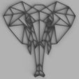 Render-01.jpg The Heads are Geometric 078A