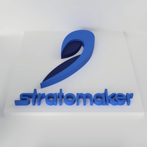 Stratomaker_render_2018-Jan-23_10-09-06PM-000_CustomizedView9338062517.png Download free STL file StratoBot Stratomaker Simplifier • 3D printer template, Skaternine