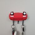 20241105_174837.jpg Miata Key Hanger - 1/12 scale
