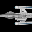 0.png SPACE ALIEN PLANE STAR TREK Devore Battle Cruiser DOWNLOAD GUN 3D MODEL 3 WEAPON RIFLE TRIGGER AMMUNITION WAR POLICE MILITARY SNIPER GALAXY WESTERN STAR WAR