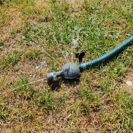 IM5.jpg Riego automático