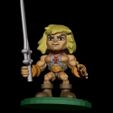 CHIBI-HEMAN4.jpg CHIBI HE-MAN!!!