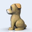 TREEING-CUR-color.955.png FUNKO POP DOG (TREEING CUR)