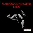 ASSEMBLY-2.jpg WARDOG QUADRAPEDAL LEGS