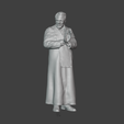 Captura-de-pantalla-2025-11-01-194521.png The Exorcist