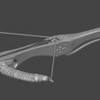 Knight_crossbow_1.png Knight leather gear