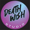 DEATHWISH_STUDIO