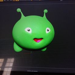 95722867_287952938883895_8217836518308315136_n.jpg STL file mooncake・3D printable model to download