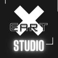 EARTX_Studio