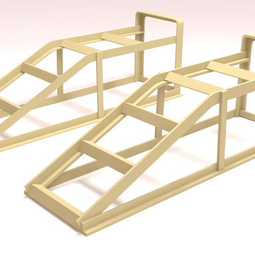 3.jpg Ramp 01 printable