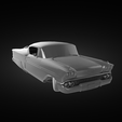 Screenshot-2022-10-17-at-14.49.41.png 1958 Chevy Impala Lowrider