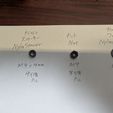 Other-parts-list.jpg Minisforum BD790i X3D 水冷却器支架