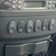 buttons-low01.jpg Smart Roadster Low Profile Buttons