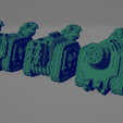 Screenshot-2024-06-24-135246.png Ограждение Galactic Crusader Опорная орудийная платформа