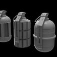 Imperium_Grenades_v1_2023-Jun-09_11-40-27AM-000_CustomizedView10583688224.png WH40k Cosplay Imperial Guard Grenades With Storage Box