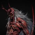 Untitled-1.jpg Yaksha King - Black Myth Wukong