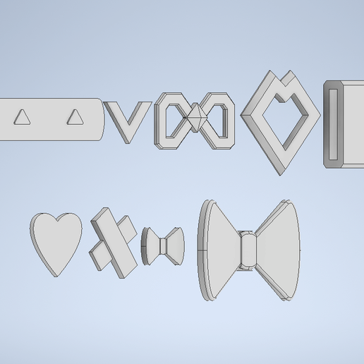 Screenshot-2025-04-03-125040.png Genshin Impact - Varesa Clothing Accessories