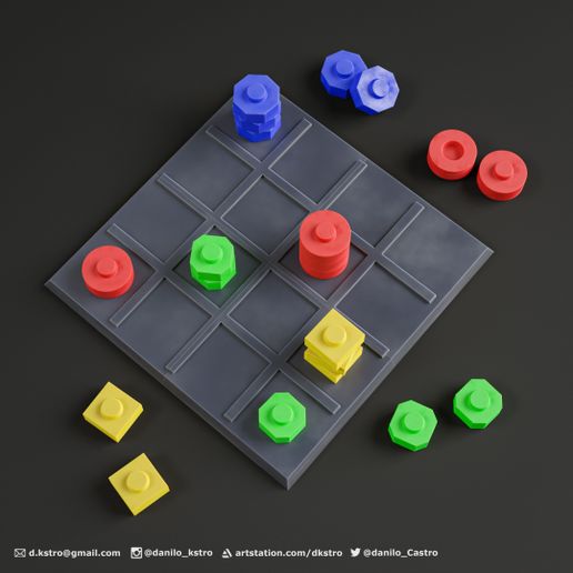Jogo_velha_3D_02.jpg Three-dimensional tic tac toe