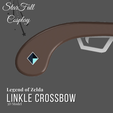 5.png Linkle Crossbow