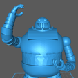 boss-1.png boss the goldorak robot