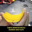 SKID_PLATE.jpg Tamiya Monster Beetle Gearbox Skid Plate