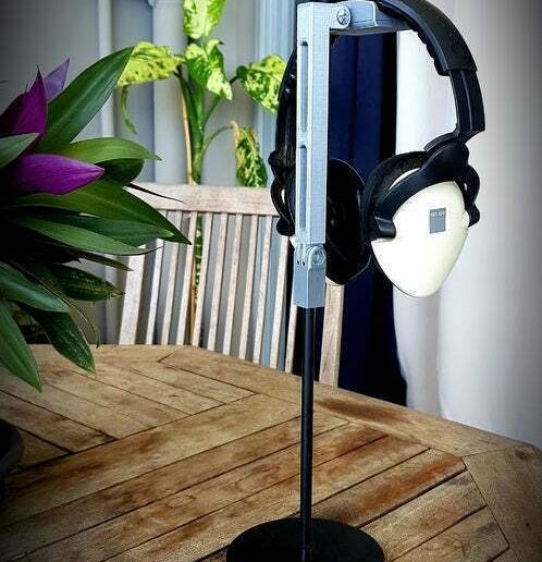 20190106_110554.jpg Universelle Systemhalterung für Oculus-Sensorständer