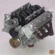 LS3_13.jpg CAMARO SS V8 - MOTOR
