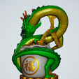 04.png LONG - FORTUNE DRAGON