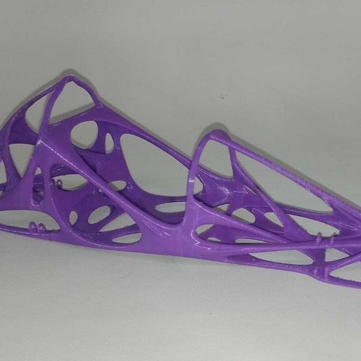 WhatsApp-Image-2023-09-28-at-14.11.22-1.jpeg Organic Chassis