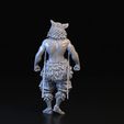 inosuke_00c0020.jpg INOSUKE 3D