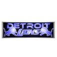 Detroit-Lions-plate-2-000.jpg Detroit Lions Plate