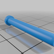 PAAR4_Kek9-L_release_pin.png PAARV4 Kek-9 mag lower