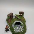2018-04-19_10.17.07.jpg Forest Barrow Entrance - 28mm