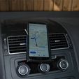 346b8522d7d9b4a3b223f313e56eb905_display_large.jpg simple smartphone holder for the car (customizable)