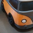 VW-Bus-Restomod-TD3M-5.jpg VW Kombi Bus Restomod T3DM