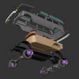 STB_LRK_002.png Studebaker Lark VII Station Wagon 1959
