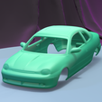a.png DODGE NEON SPORT COUPE 1996  (1/24) printable car body